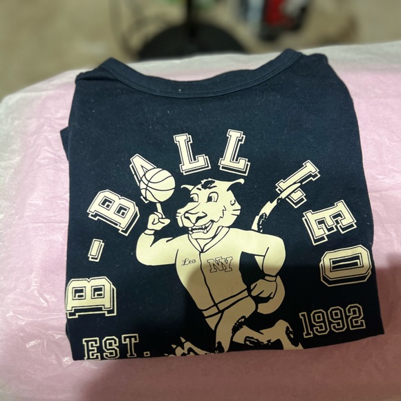 Shirt - Picture 1 of 2